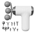 Fascia Massage Gun