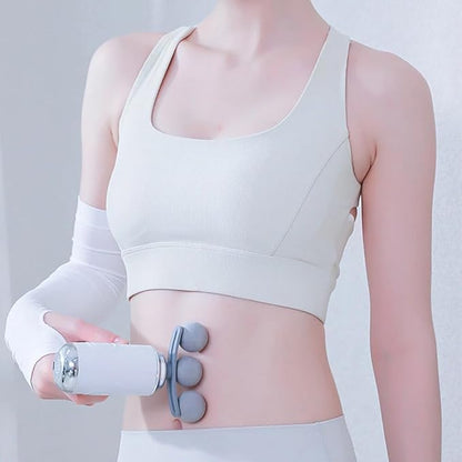 Fascia Massage Gun