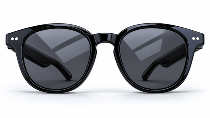 Smart Audio Sunglasses G58