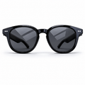 Smart Audio Sunglasses G58