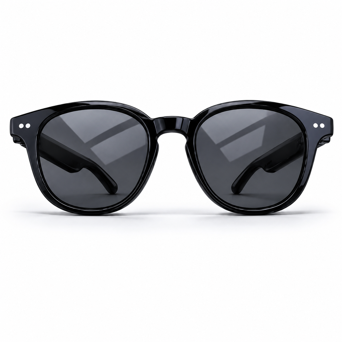 Smart Audio Sunglasses G58