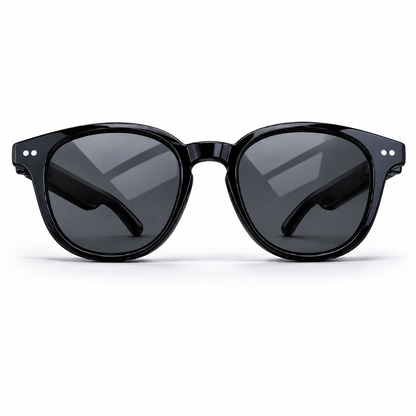 Smart Audio Sunglasses G58