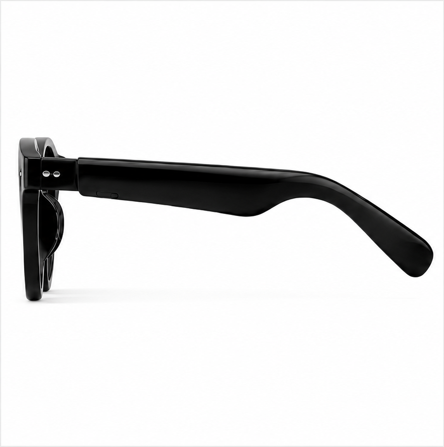 Smart Audio Sunglasses G58