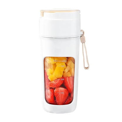 Portable Juicer Blender