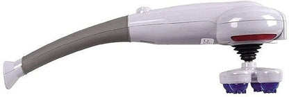 Electric Handheld Body Massager