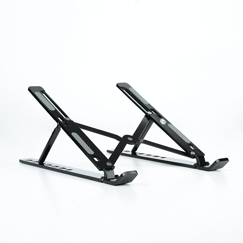 Foldable Laptop Stand