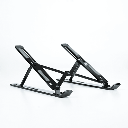 Foldable Laptop Stand